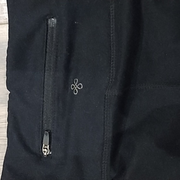 Womans "Shambhalia" leggings - Picture 6 of 8